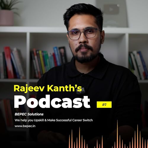 Machine Learning Roadmap [#1 Strategy To Crack AI/ML Interviews] by Unknown