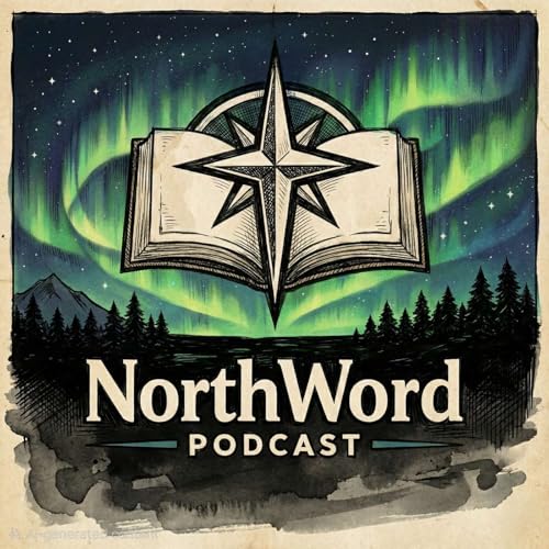 The NorthWord by St. Johns `s Fort Smith The Anglican Family and Fr. Aaron Solberg