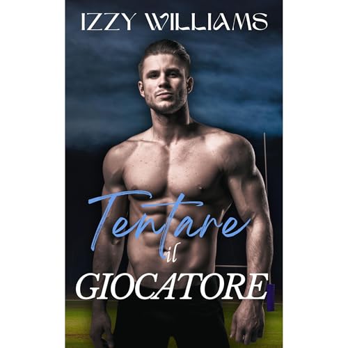 Tentare il Giocatore