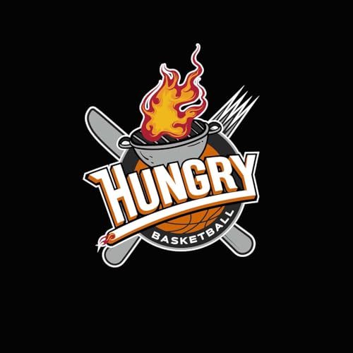 NBA All-Star Selections! by Unknown