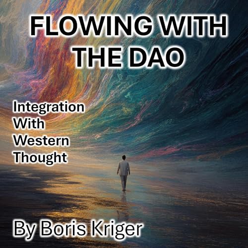 Flowing with the Dao