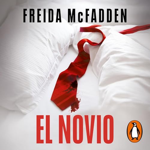 El novio (latino) [The Boyfriend]