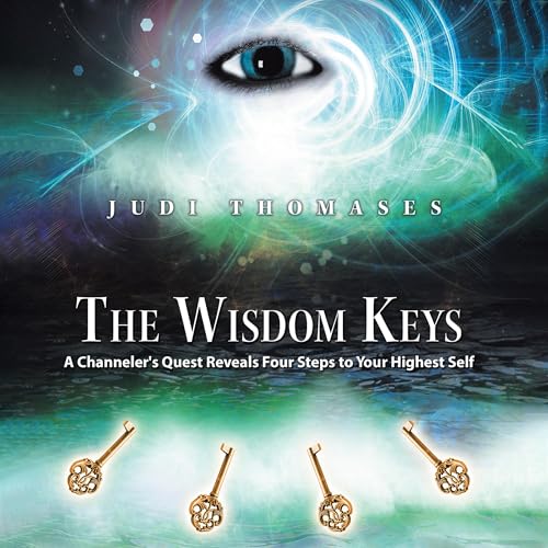 The Wisdom Keys