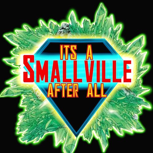 Clark vs. The Inner Child by Unknown