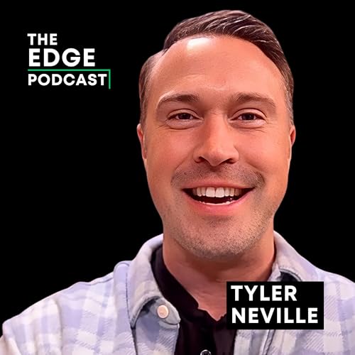 The Social Contract Is Broken: A Macro View On Crypto's Role by Unknown