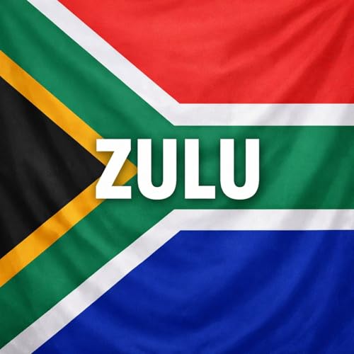 VERSION - ZULU - LE LIVRE DU PROPHÈTE KACOU PHILIPPE by Prophet Kacou Philippe