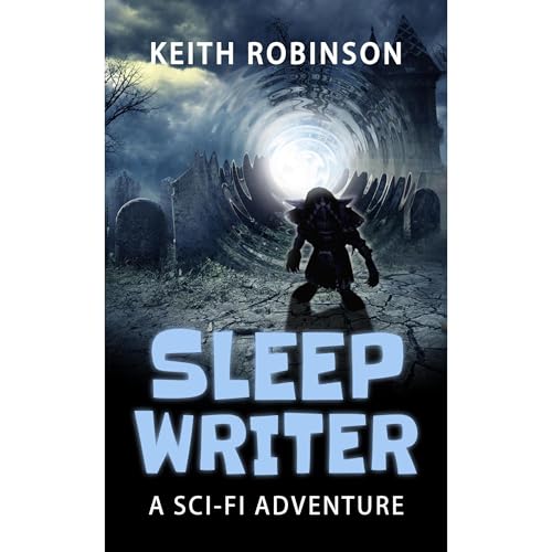 Sleep Writer