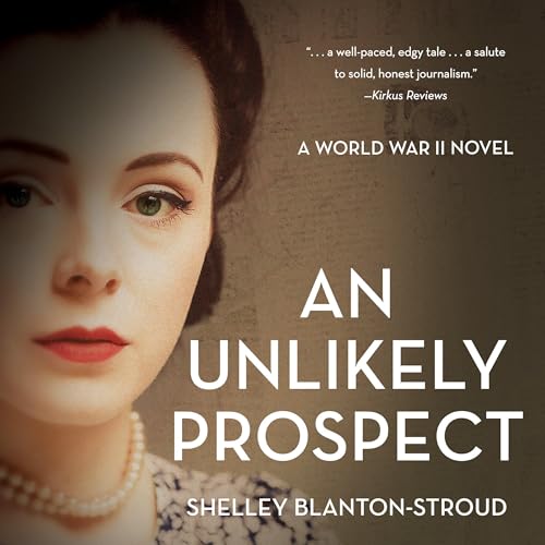 An Unlikely Prospect