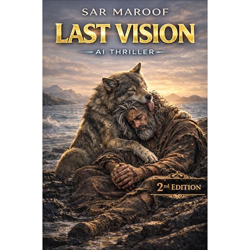 Last Vision