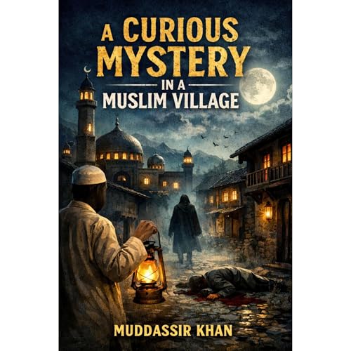 A Curious Mystery in a Muslim Village