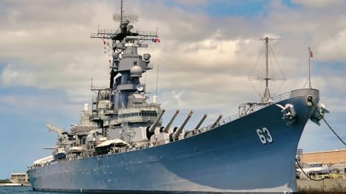 Second Breakfast: Battleships, Golden Dome, Greenland, Kash, Presidential Comedy by Unknown