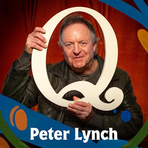 The wild story behind Canada’s cult classic Project Grizzly by Unknown