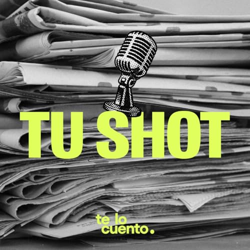 9 de febrero de 2026 - Tu recap del Super Bowl LX: Halcones Marinos, Benito y los invitados especiales by Unknown