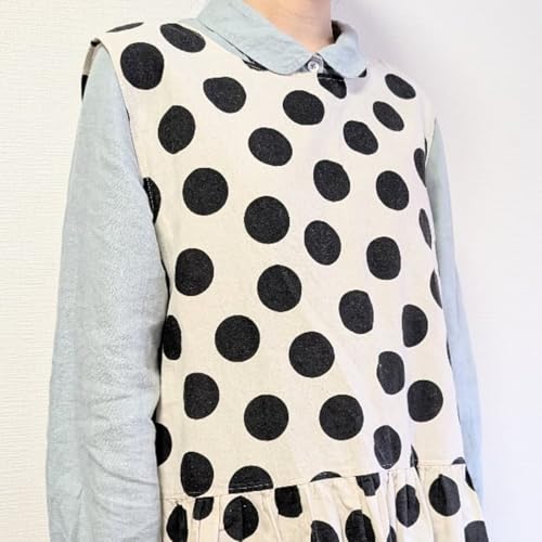 キュンとなる春コート横浜高島屋さんポップアップ1/28からです by Unknown