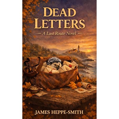 Dead Letters