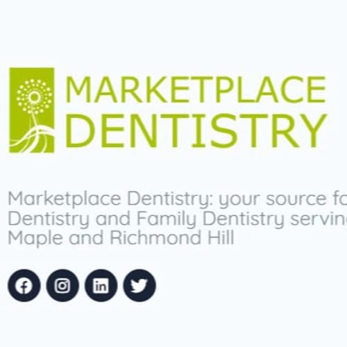 Clear and Transparent Wisdom Teeth Removal Cost Guidance to Help Patients Plan Their Dental Care Con