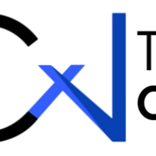 Custom Website Development That Drives Real Business Growth by Emma Jack