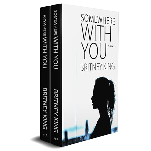 The With You Series Boxset