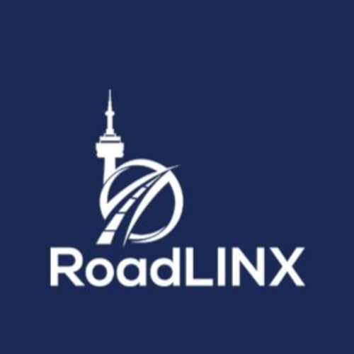 Strategic and Efficient Amazon FBA Shipping Service Solutions for E-Commerce Sellers by Road LINX