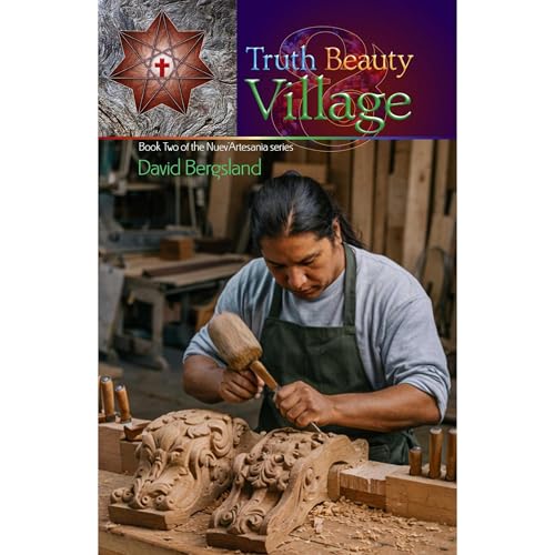 Truth & Beauty Village