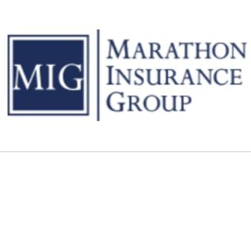 Trusted Local Support from Experienced Insurance Brokers Near Me Focused on Personalized Solutions a