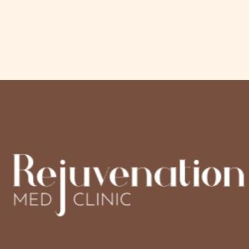 Professional and Comfortable Underarm Laser Hair Removal Treatments to Eliminate Unwanted Hair with