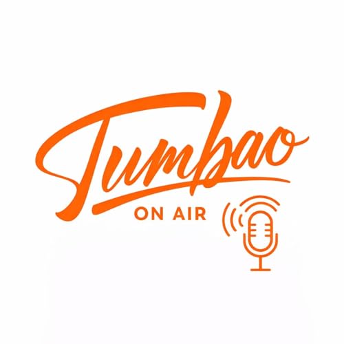 Tumbao On Air by Tumbao Media Productions