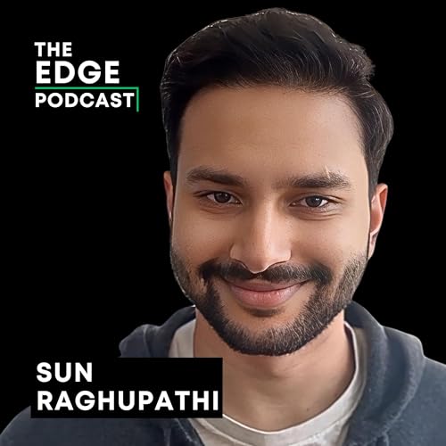 How Vaults Are Bringing DeFi To Millions by Unknown