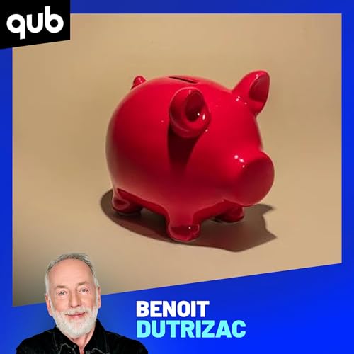 «Un système de réservation (au Qc) de 15 M$ c’est scandaleux!», déclare Philippe Richard Bertrand by Unknown