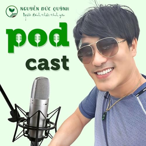 Nhân Viên Phản Chiếu Bóng Tối Của Lãnh Đạo by Unknown