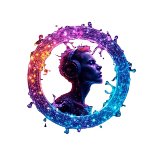 SBR EDM Podcast | Resident & Exclusive Guest Mixes by sbrmusic.team@gmail.com