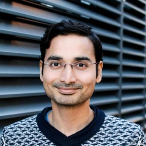 MV.Health: Bringing At-Home Urogyn Care to Patients Who Need It Most by Unknown