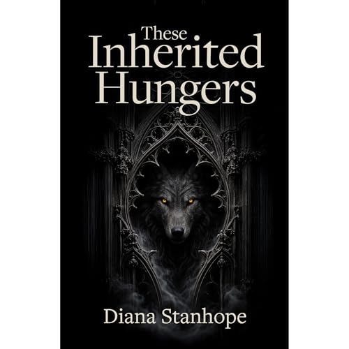 These Inherited Things