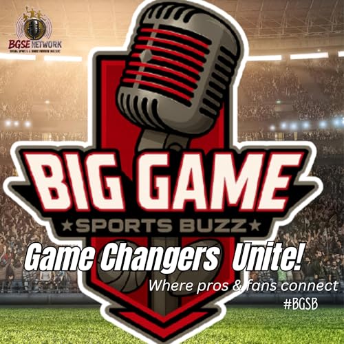 Super Bowl 60 Set, NFL Coaching Chaos & NBA Stars Under Fire by Unknown