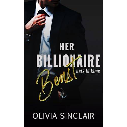 Her Billionaire Beast