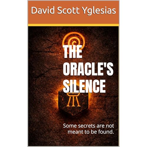 The Oracle's Silence