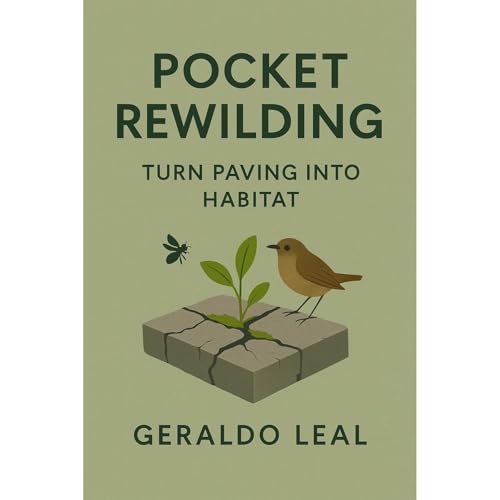 POCKET REWILDING