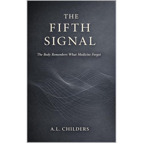 THE FIFTH SIGNAL