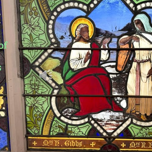 What the Church Should Do: Spiritual Lessons from Druski's Parody #lifelessons #spirituallessons by Unknown