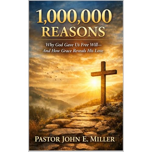 1,000,000 Reasons