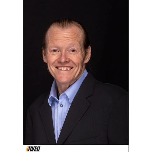 SMART AI in Cannabis: Systems, Management, AI, Results, Time in Your Business by John Berfelo