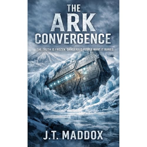 The Ark Convergence