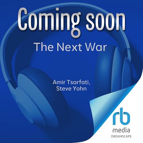The Next War