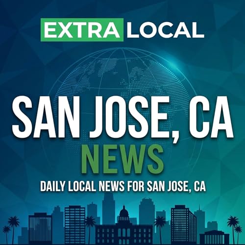 San Jose News - Silicon Valley Updates for San Jose, Santa Clara & Sunnyvale CA Today - ExtraLocal San Jose by ExtraLocal