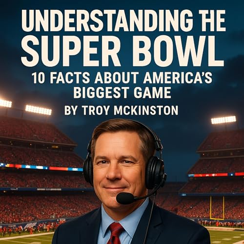Understanding the Super Bowl