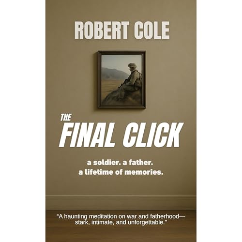 The Final Click