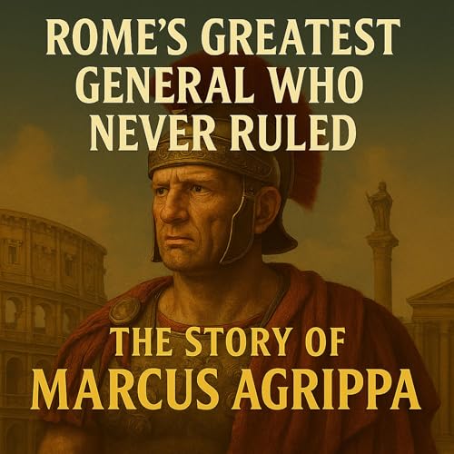 Rome’s Greatest General Who Never Ruled