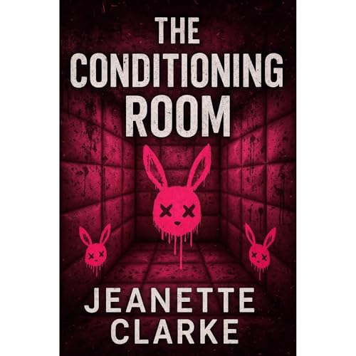 The Conditioning Room