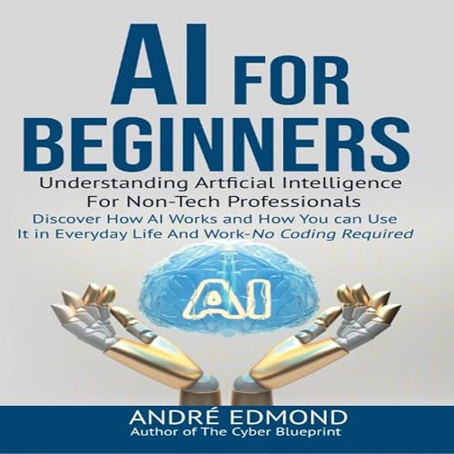 AI for Beginners