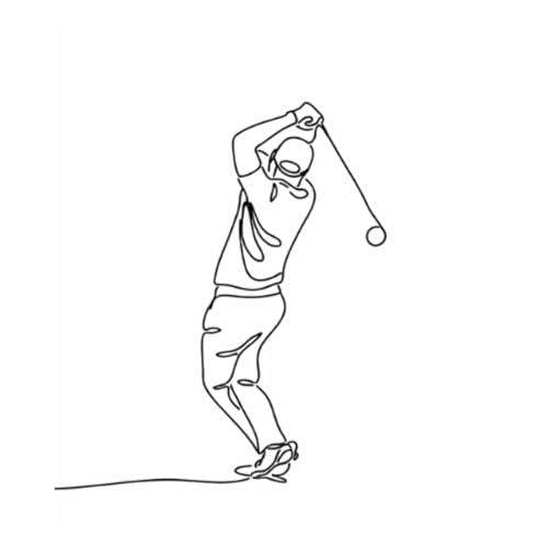 Shooting Zero by Ty Sallee